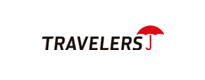 Travelers Insurance